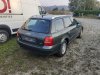 Slika 10 - Audi 80 1.9 tdi  - MojAuto