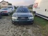 Slika 9 - Audi 80 1.9 tdi  - MojAuto