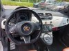 Slika 7 - Fiat 500 Abarth  - MojAuto