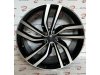 Slika 1 -  20 Volvo Alu felne 5x108/2 modela. - MojAuto