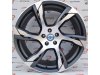 Slika 2 -  20 Volvo Alu felne 5x108/2 modela. - MojAuto