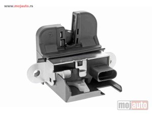 Glavna slika - VW Golf V Brava Gepeka 3/5 Vrata 04-08, NOVO - MojAuto