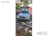 polovni Automobil BMW 535 E 60 