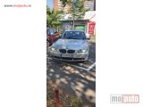 polovni Automobil BMW 535 E 60 polovni Automobil BMW 535 E 60