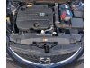Slika 1 -  Motor i delovi motora MZR CD 2.2 za Mazda 6 i Mazda CX7 - MojAuto