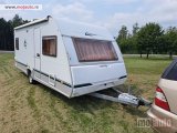 Knaus Tabbert