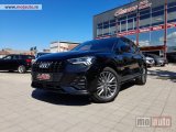 polovni Automobil Audi Q3 S LINE BLACK EDITION polovni Automobil Audi Q3 S LINE BLACK EDITION