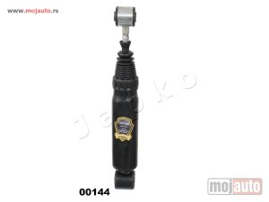 Glavna slika - Pezo 205,306,309 Amortizeri zadnji, NOVO - MojAuto