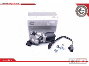Glavna slika - Reno Twingo Motor Prednjih Brisaca 93-07, NOVO - MojAuto