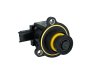 Slika 2 -  Ventil solenoid turbine PSA 1.6THP Peugeot Citroen MINI - MojAuto