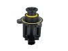 Slika 3 -  Ventil solenoid turbine PSA 1.6THP Peugeot Citroen MINI - MojAuto