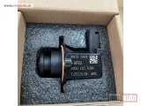 NOVI: delovi  Ventil solenoid turbine PSA 1.6THP Peugeot Citroen MINI