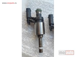 Glavna slika - TSI benzinske dizne injektori AUDI A1 A3 Q3 1.2 i 1.4 - MojAuto