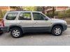 Slika 1 -  POLOVNI DELOVI MAZDA TRIBUTE FORD MAVERICK - MojAuto