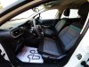 Slika 27 - Citroen C3 1.6BlueHdi Navi Led  - MojAuto