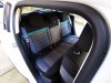 Slika 33 - Citroen C3 1.6BlueHdi Navi Led  - MojAuto