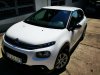 Slika 11 - Citroen C3 1.6BlueHdi Navi Led  - MojAuto