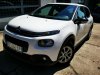 Slika 12 - Citroen C3 1.6BlueHdi Navi Led  - MojAuto