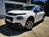 Slika 13 - Citroen C3 1.6BlueHdi Navi Led  - MojAuto