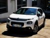 Slika 14 - Citroen C3 1.6BlueHdi Navi Led  - MojAuto