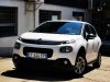 Slika 15 - Citroen C3 1.6BlueHdi Navi Led  - MojAuto