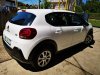 Slika 22 - Citroen C3 1.6BlueHdi Navi Led  - MojAuto