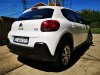 Slika 25 - Citroen C3 1.6BlueHdi Navi Led  - MojAuto