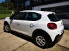 Slika 17 - Citroen C3 1.6BlueHdi Navi Led  - MojAuto