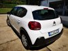 Slika 19 - Citroen C3 1.6BlueHdi Navi Led  - MojAuto