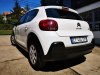 Slika 20 - Citroen C3 1.6BlueHdi Navi Led  - MojAuto