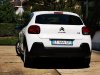 Slika 21 - Citroen C3 1.6BlueHdi Navi Led  - MojAuto