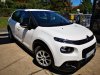 Slika 7 - Citroen C3 1.6BlueHdi Navi Led  - MojAuto