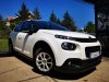 Slika 5 - Citroen C3 1.6BlueHdi Navi Led  - MojAuto