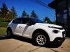 Slika 4 - Citroen C3 1.6BlueHdi Navi Led  - MojAuto