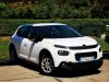 Slika 2 - Citroen C3 1.6BlueHdi Navi Led  - MojAuto