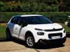 Slika 3 - Citroen C3 1.6BlueHdi Navi Led  - MojAuto