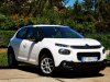 Slika 2 - Citroen C3 1.6BlueHdi Navi Led  - MojAuto