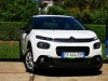 Slika 8 - Citroen C3 1.6BlueHdi Navi Led  - MojAuto