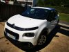 Slika 9 - Citroen C3 1.6BlueHdi Navi Led  - MojAuto