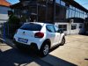 Slika 26 - Citroen C3 1.6BlueHdi Navi Led  - MojAuto