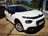 Slika 6 - Citroen C3 1.6BlueHdi Navi Led  - MojAuto