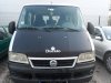 Slika 4 -  Navlake za haubu sprinter vito i sl. - MojAuto