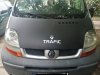 Slika 11 -  Navlake za haubu sprinter vito i sl. - MojAuto