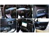 Slika 39 - Citroen C3 1.6BlueHdi Navi Led  - MojAuto