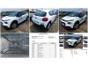 Slika 40 - Citroen C3 1.6BlueHdi Navi Led  - MojAuto