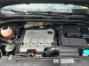Slika 18 - VW Sharan 2.0 TDI  - MojAuto