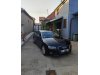 Slika 7 - Audi A5   - MojAuto