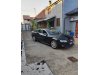 Slika 6 - Audi A5   - MojAuto