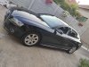 Slika 8 - Audi A5   - MojAuto