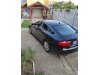 Slika 9 - Audi A5   - MojAuto